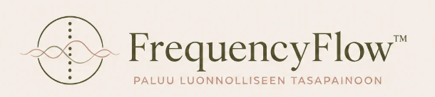 Frequency Flow
